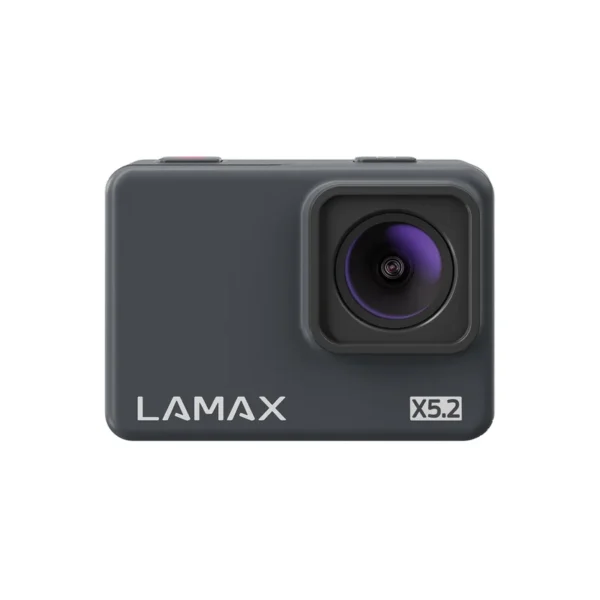 LAMAX X5.2 action camera