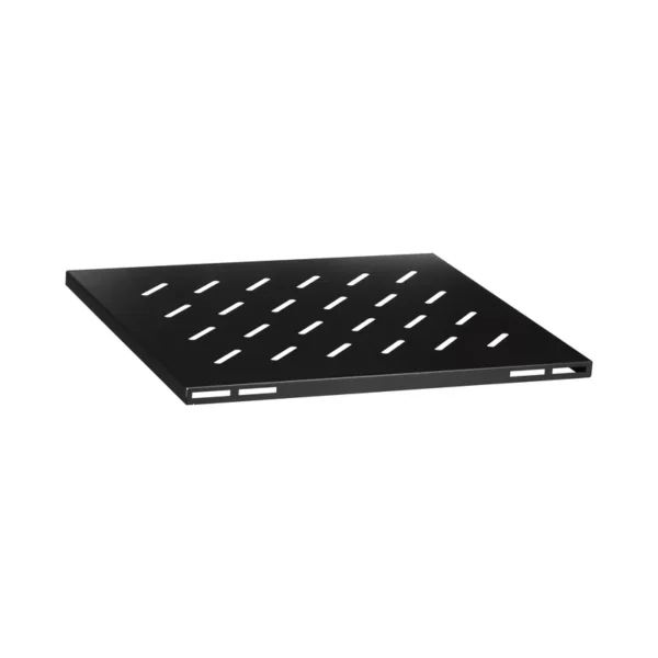 Lanberg AK-1003-B rack accessory Rack shelf