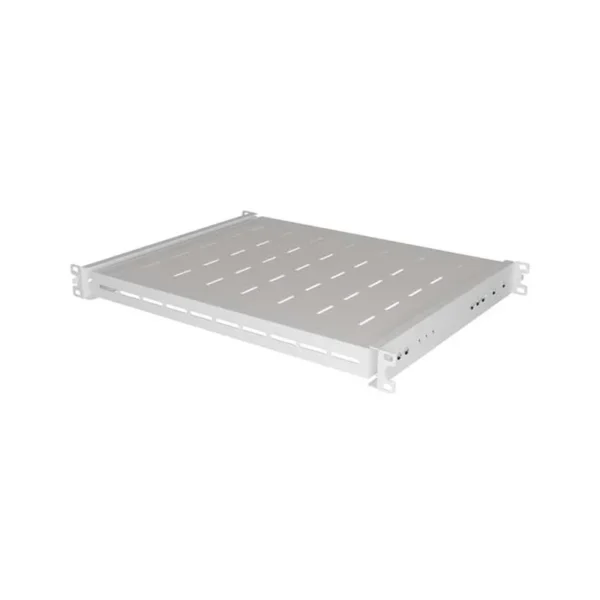 Lanberg AK-1020-S rack accessory Sliding shelf