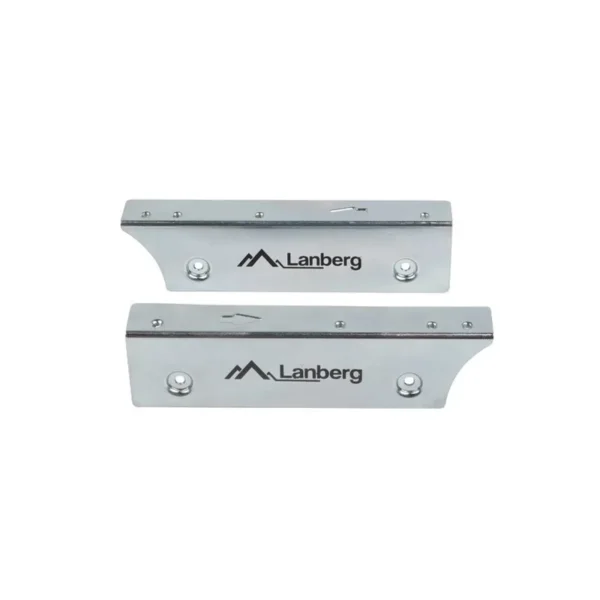 LANBERG MOUNTING FRAME FOR HDD/SSD 3.5" -> 2.5"