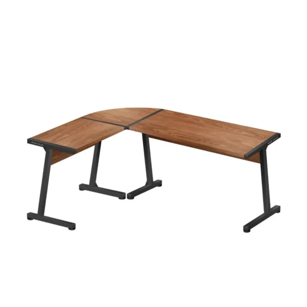 Leader 5.5 WN desk
