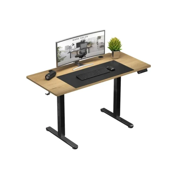 Leader 7.0 desk