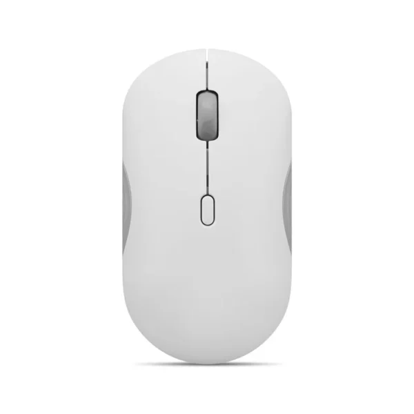 Lenovo 350 mouse Office Ambidextrous Bluetooth Optical 2400 DPI