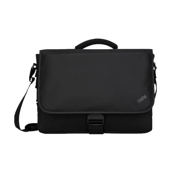 Lenovo 4X40Y95215 notebook case 39.6 cm (15.6") Black