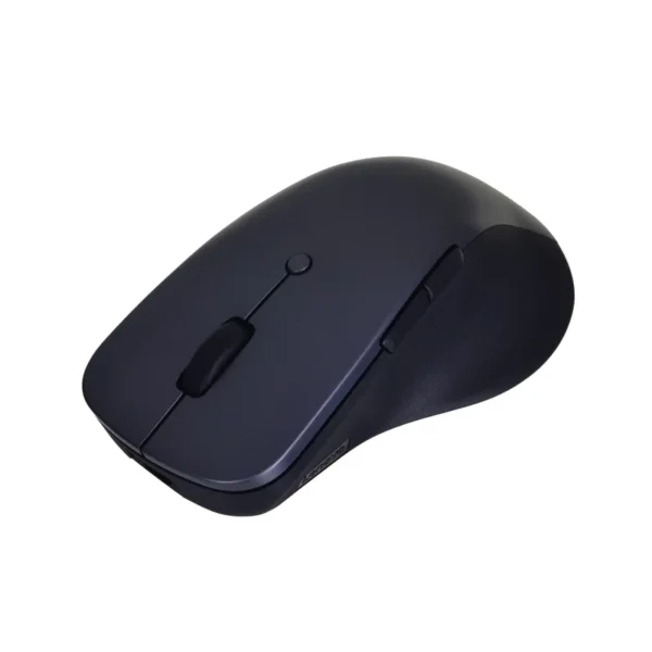 Lenovo 4Y51J62544 mouse Right-hand Bluetooth Optical 2400 DPI