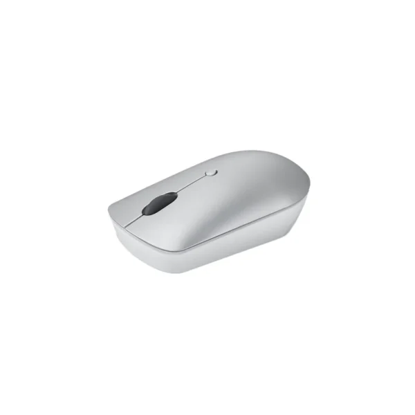 Lenovo 540 mouse Ambidextrous RF Wireless Optical 2400 DPI