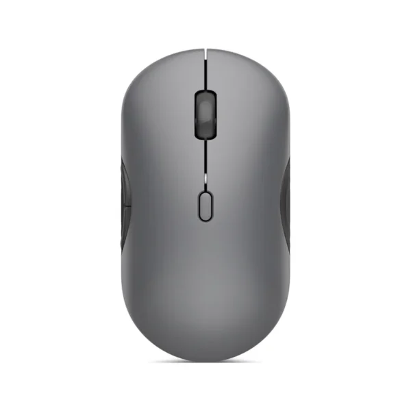 Lenovo 700 mouse Office Ambidextrous RF Wireless + Bluetooth Optical 4000 DPI