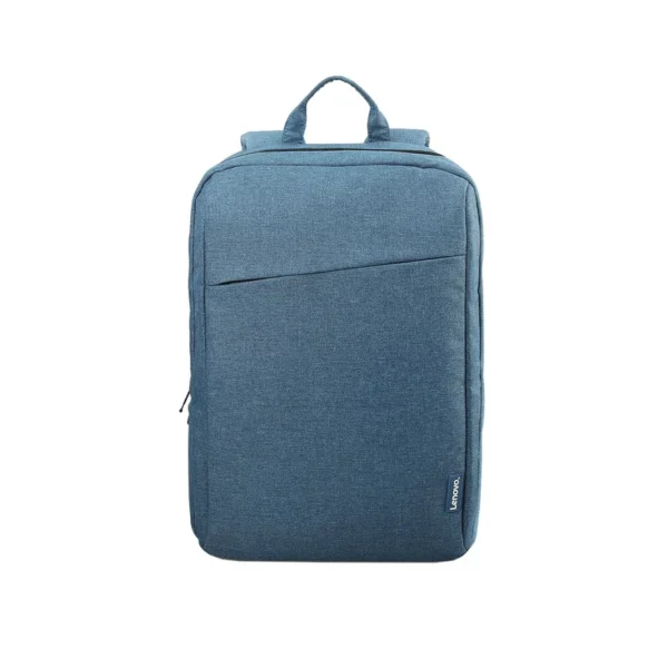 Lenovo B210 39.6 cm (15.6") Backpack Blue