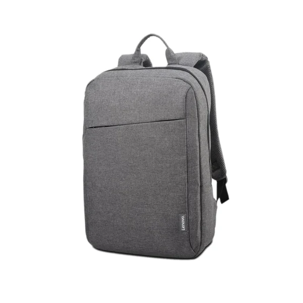 Lenovo B210 39.6 cm (15.6") Backpack Grey