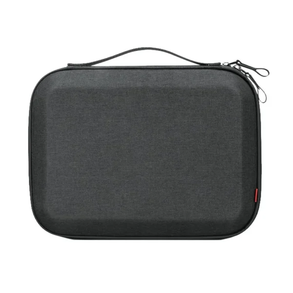 Lenovo Go Tech Accessories Organizer equipment case Briefcase/classic case Grey