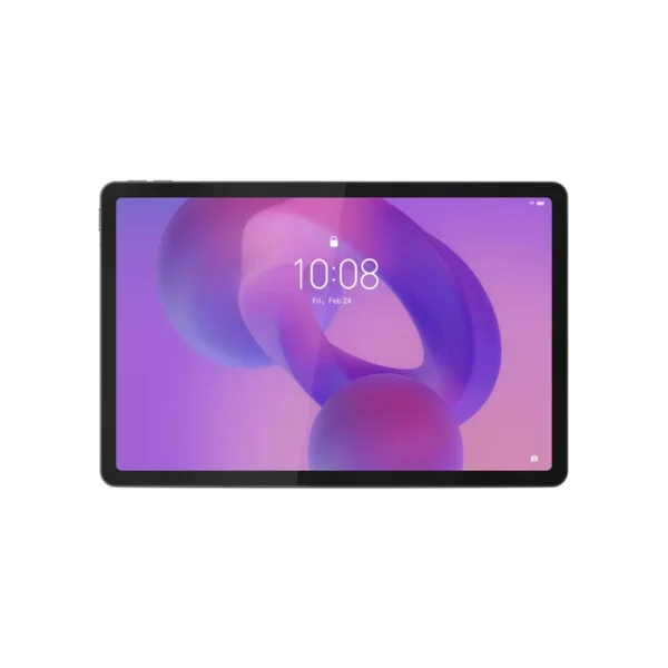 Lenovo Idea Tab 5G Mediatek 256 GB 27.9 cm (11") 8 GB Wi-Fi 5 (802.11ac) Android 15 Grey