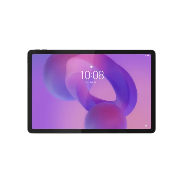 Lenovo Idea Tab Mediatek 128 GB 27.9 cm (11") 8 GB Wi-Fi 5 (802.11ac) Android 15 Grey