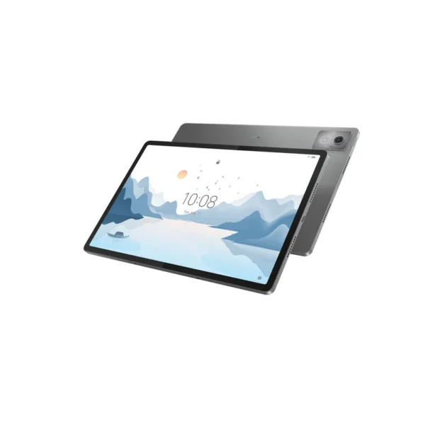 Lenovo Idea Tab Pro MediaTek Dimensity 8300 12.7" 3K Touch IPS 400 nits 144 Hz AG 8/256 GB WiFi Luna Grey