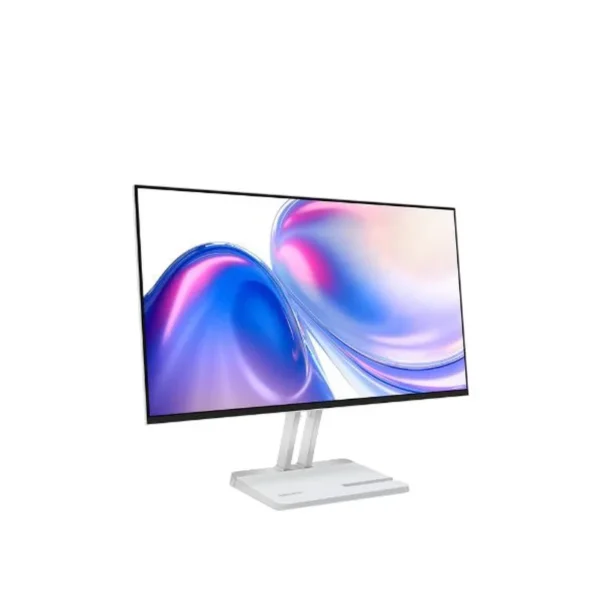 Lenovo L24-45 23.8" FHD 144Hz 250 nits 4 ms AG HDMI VGA Cloud Grey
