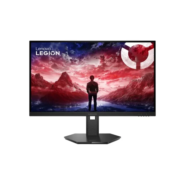Lenovo Legion 27-10 computer monitor 68.6 cm (27") 1920 x 1080 pixels Full HD LCD Black