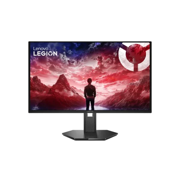 Lenovo Legion 27Q-10 OLED Monitor