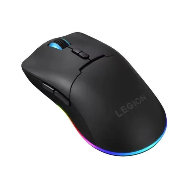 Lenovo Legion M220 Wireless RGB Gaming Mouse