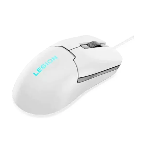 Lenovo Legion M300S RGB GAMING MOUSE WHITE