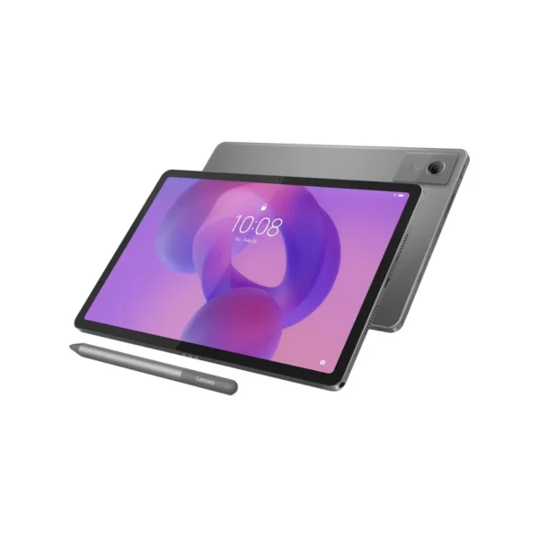 Lenovo Tab K11 Gen 2 Mediatek 128 GB 27.9 cm (11") 8 GB Wi-Fi 5 (802.11ac) Android 15 Grey
