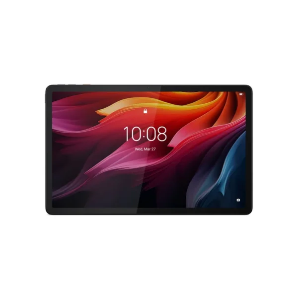 Lenovo Tab K11 Plus Qualcomm Snapdragon 256 GB 29.1 cm (11.4") 8 GB Wi-Fi 6 (802.11ax) Android 14 Grey