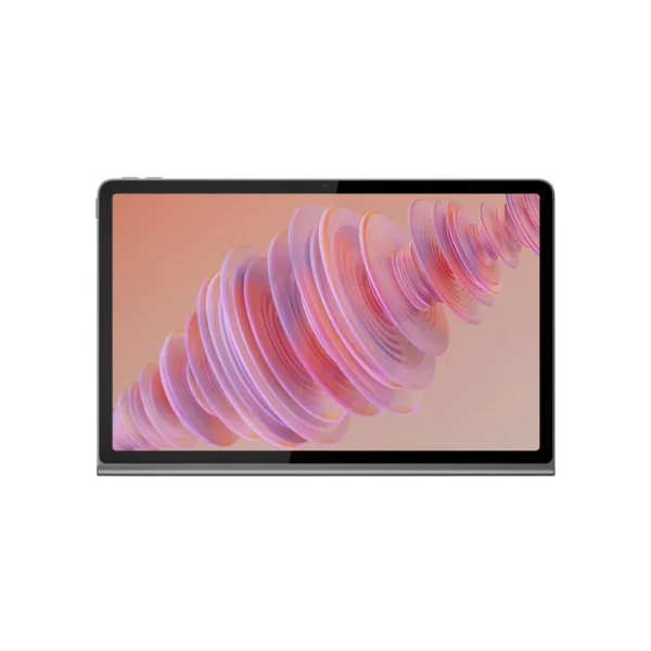 Lenovo Tab Plus Mediatek 128 GB 29.2 cm (11.5") 8 GB Wi-Fi 5 (802.11ac) Android 14 Grey