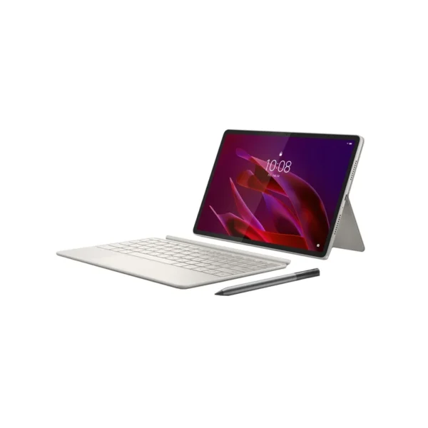 Lenovo Yoga Tab QCM8650Q 11.1" 3.2K IPS 600 nits 144Hz 8/256GB Adreno 750 WiFi Seashell