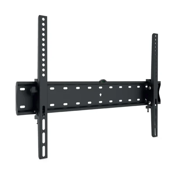 Libox LB-120 TV mount/stand 2.16 m (85") Black