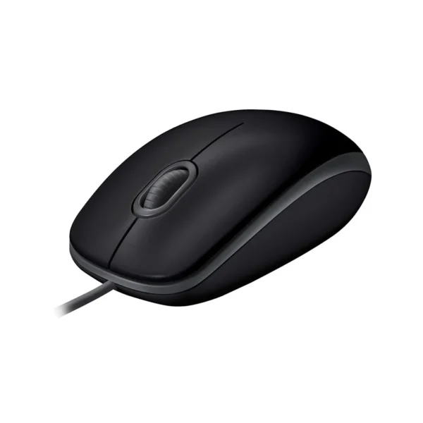 Logitech B110 Silent