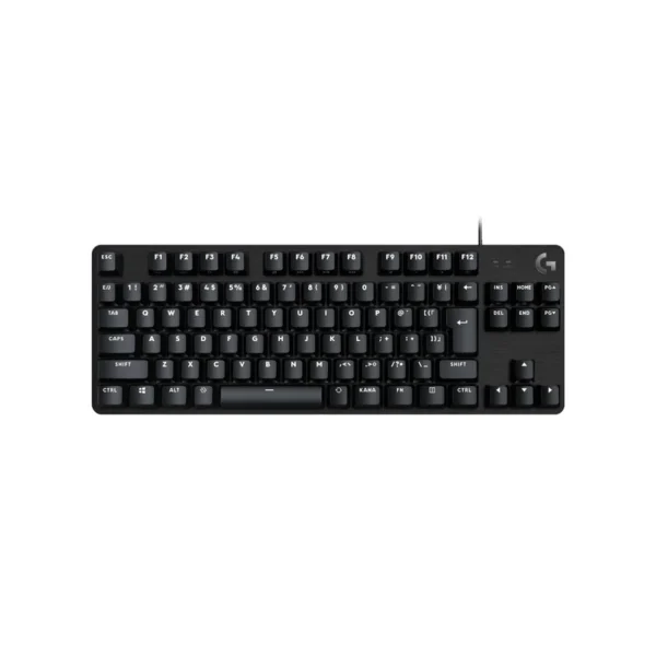 Logitech G G413 TKL SE Mechanical Gaming Keyboard