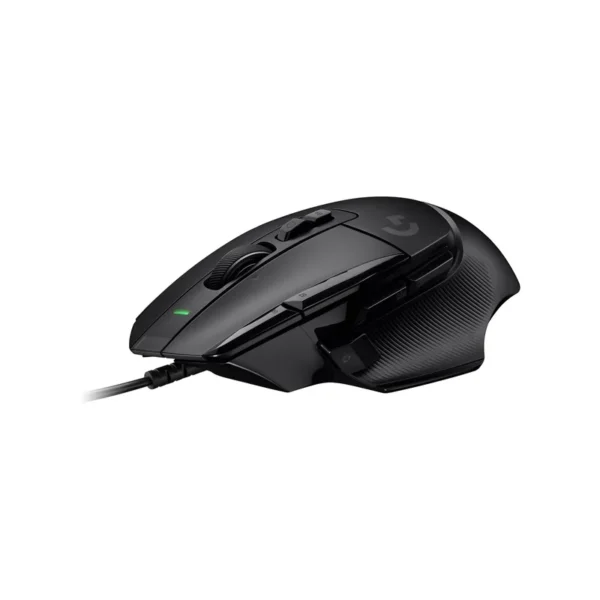 Logitech G G502 X Gaming Mouse