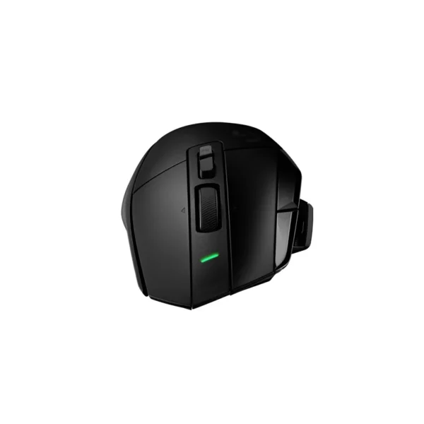 Logitech G G502 X LIGHTSPEED Wireless Gaming Mouse