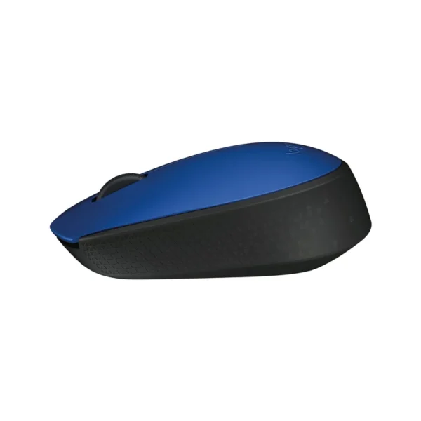 Logitech M170 Wireless Mouse
