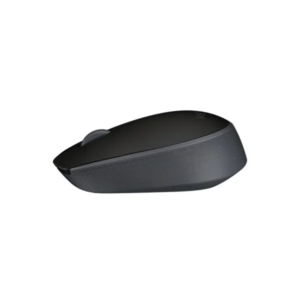 Logitech M170 Wireless Mouse