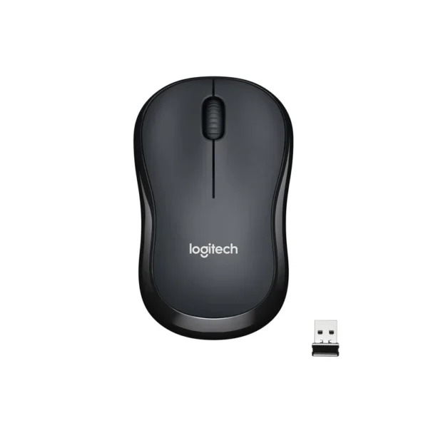 Logitech M220 SILENT