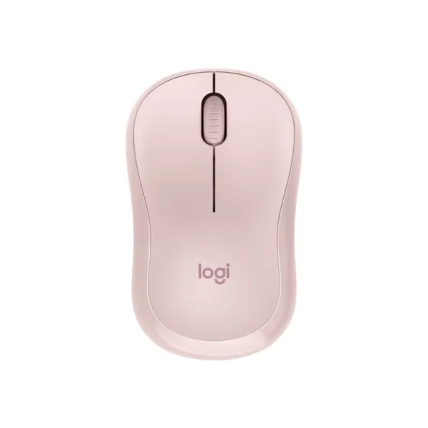 Logitech M240 Silent