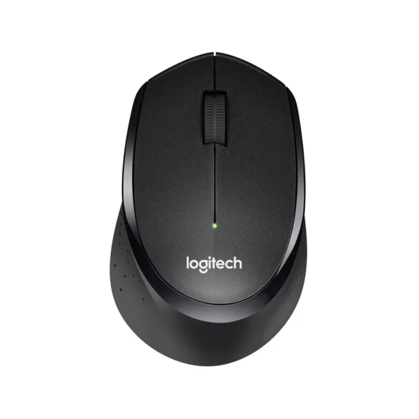 Logitech M330 SILENT PLUS