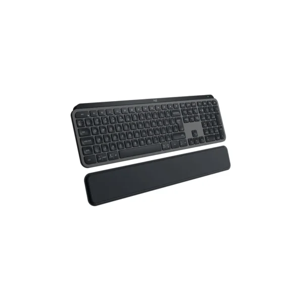 Logitech Master MX Keys S