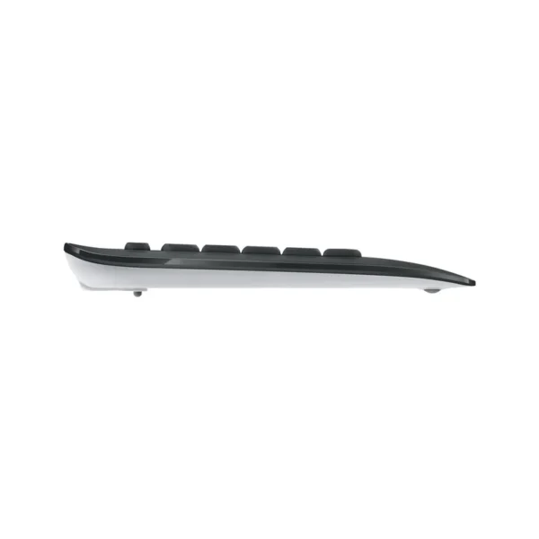 Logitech MK540 Advanced