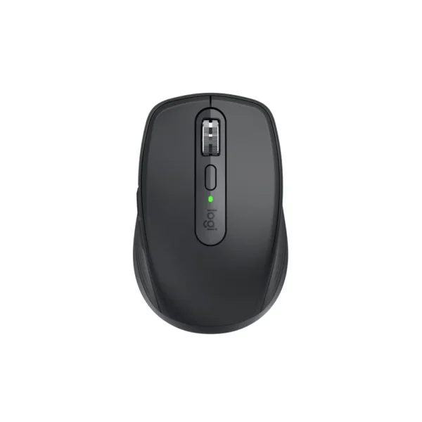 Logitech MX Anywhere 3S for Business