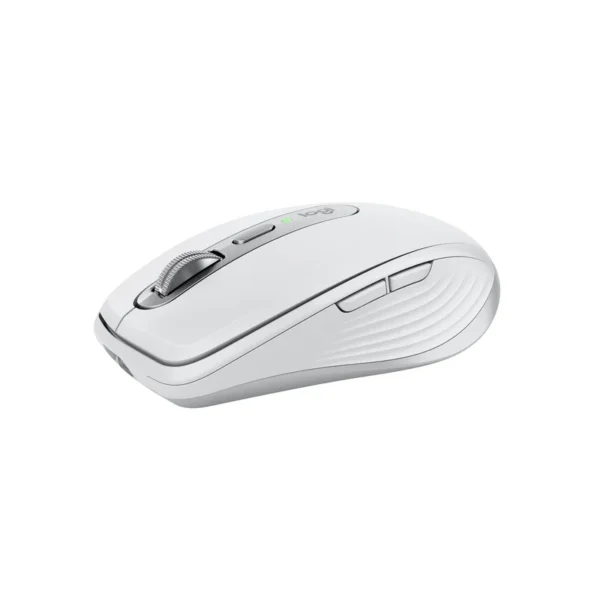Logitech MX Anywhere 3S