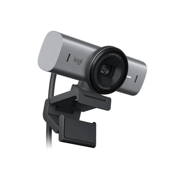 Logitech MX Brio
