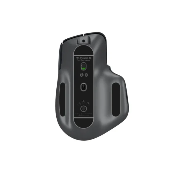 Logitech MX Master 3S for Business