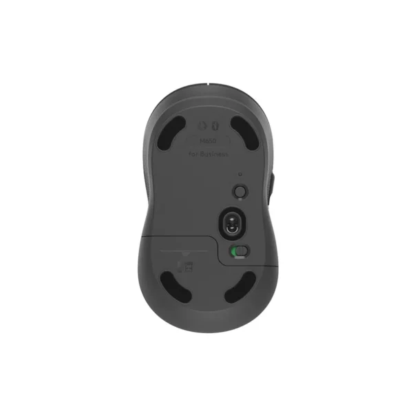 Logitech Signature M650 for Business