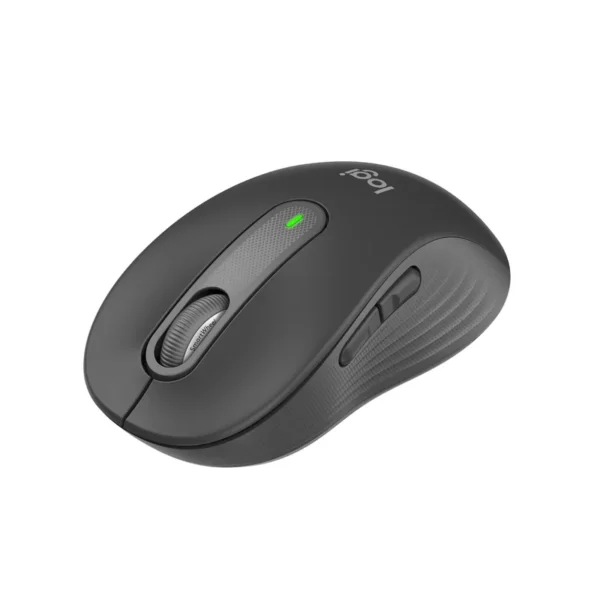 Logitech Signature M650 Wireless Mouse