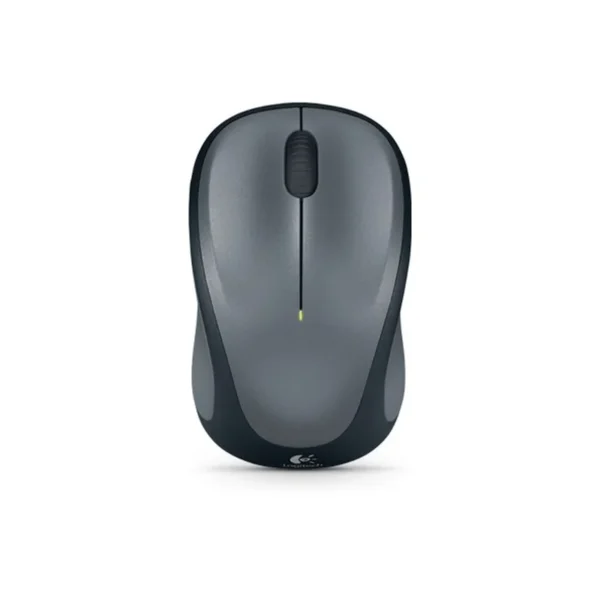 Logitech Wireless Mouse M235