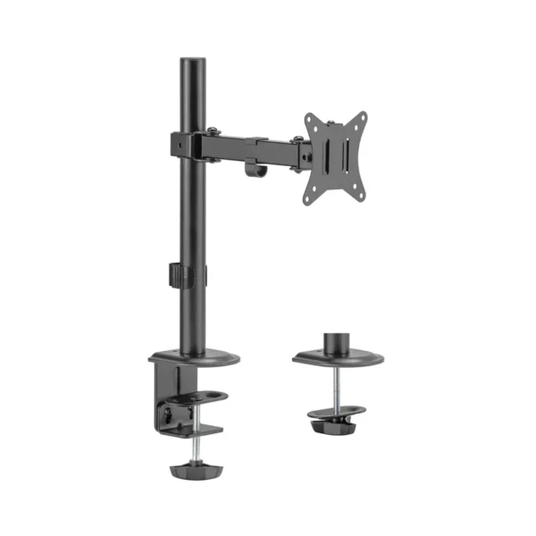 MACLEAN LCD MONITOR DESK MOUNT MC-572N