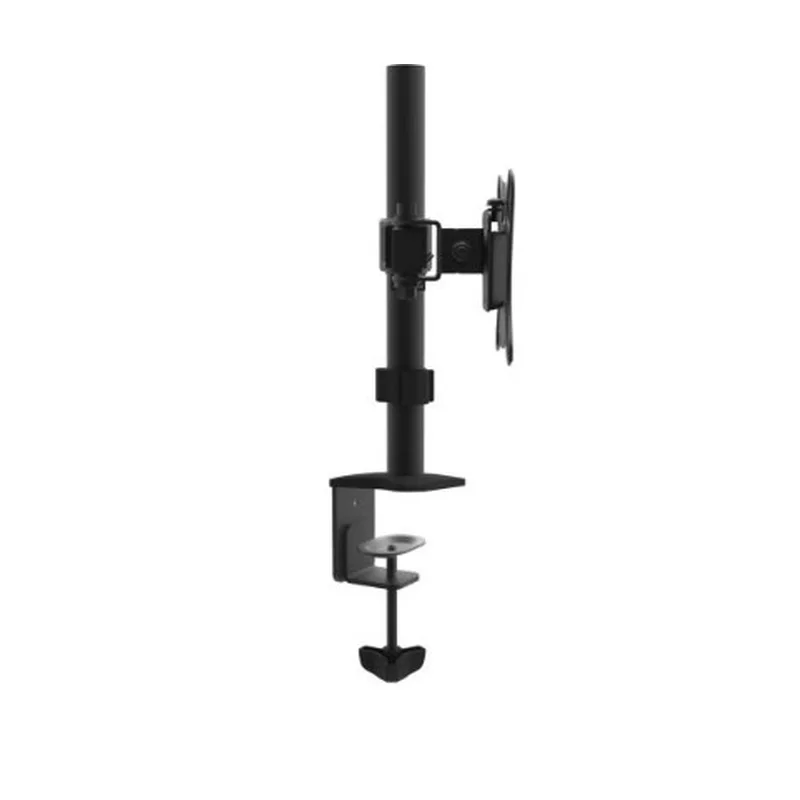 Maclean MC-690 TV mount/stand 68.6 cm (27") Black