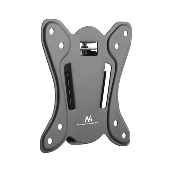Maclean MC-715A TV Mount, TV Holder, Max VESA 100x100, 13-27", 25kg