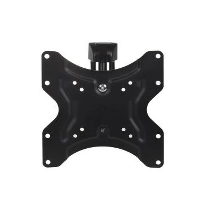 Maclean MC-741 TV mount 106.7 cm (42") Black