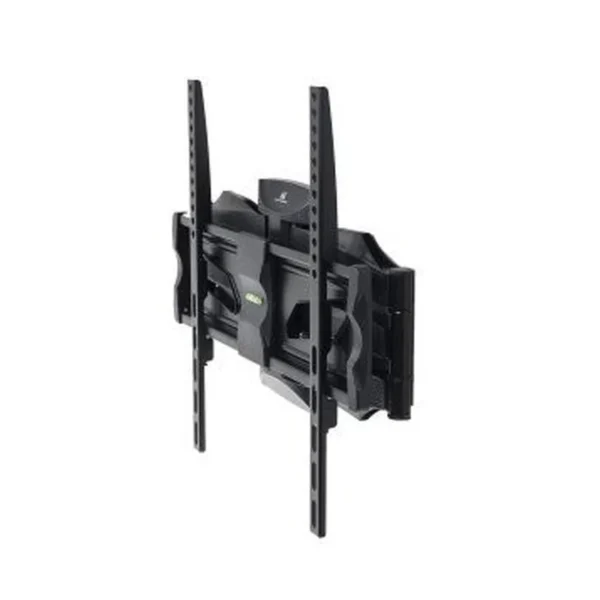 Maclean MC-781 TV mount 177.8 cm (70") Black